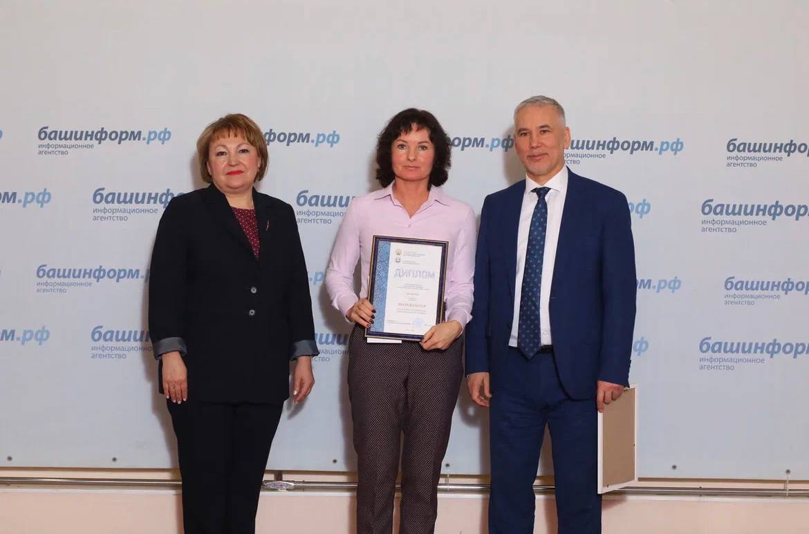 Подведены итоги республиканского конкурса для журналистов «Про деньги – просто»
