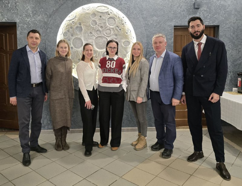 В Кумертау состоялись мероприятия по повышению финансовой грамотности «Диалоги о финансах»