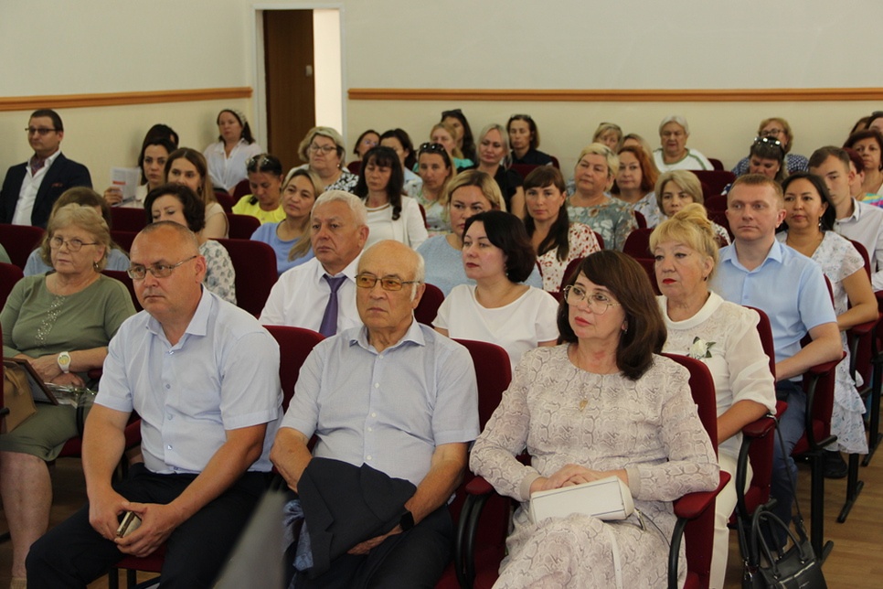 Центр финансовой грамотности и Федерация профсоюзов продолжают работу по финансовому просвещению трудящихся