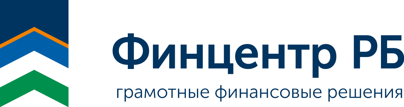 Финцентр РБ