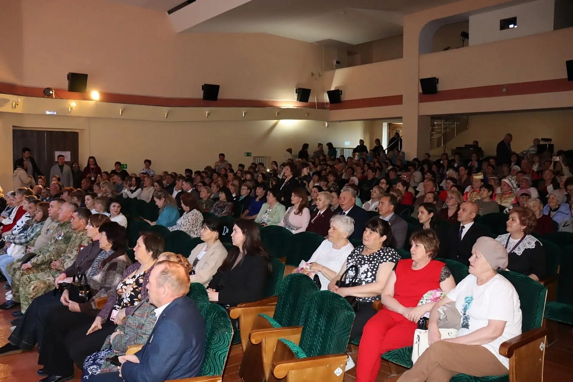 Для жительниц села Шаран прошел мастер-класс по финансовой грамотности В селе Шаран состоялся мастер-класс по финансовой грамотности для женщин