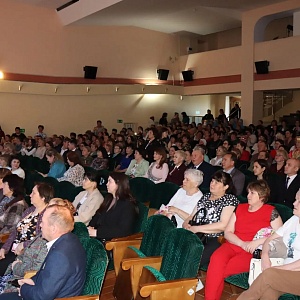 Для жительниц села Шаран прошел мастер-класс по финансовой грамотности В селе Шаран состоялся мастер-класс по финансовой грамотности для женщин