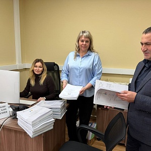 Центром изучения гражданских инициатив продолжается прием заявок на ППМИ-2026