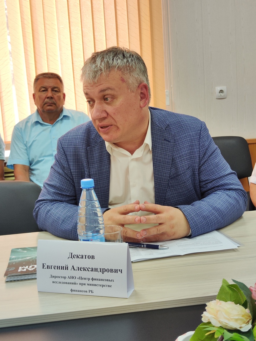 «Уголки финансовой грамотности» появились в библиотеках Зауралья
