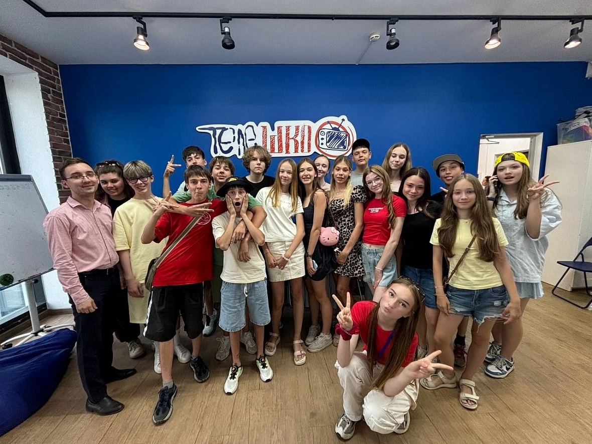 Творческий подход к финансовой грамотности