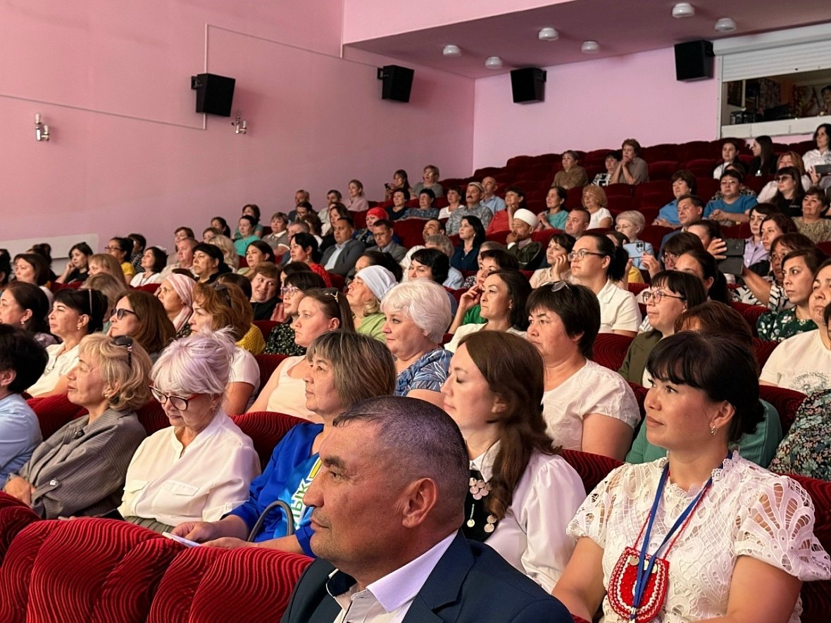 «Уголки финансовой грамотности» появились в библиотеках Зауралья
