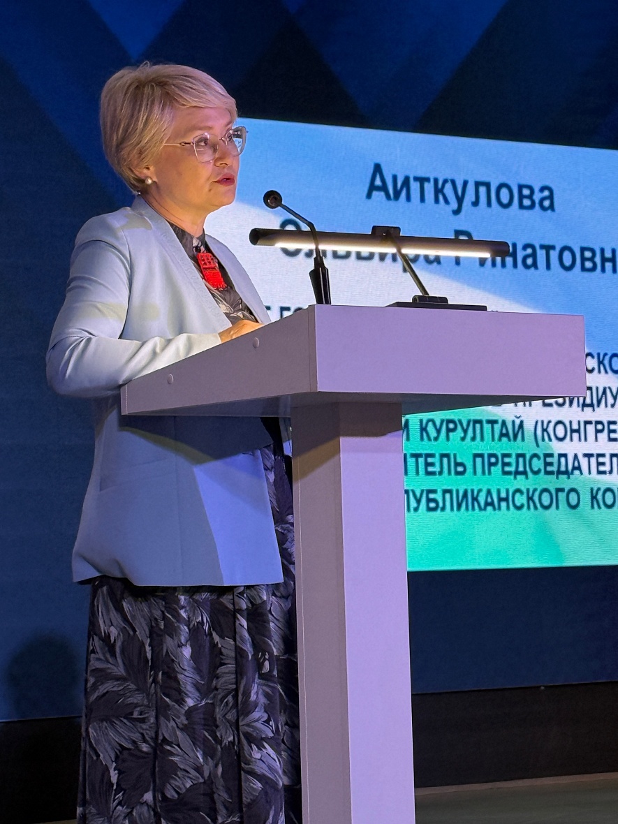 «Уголки финансовой грамотности» появились в библиотеках Зауралья
