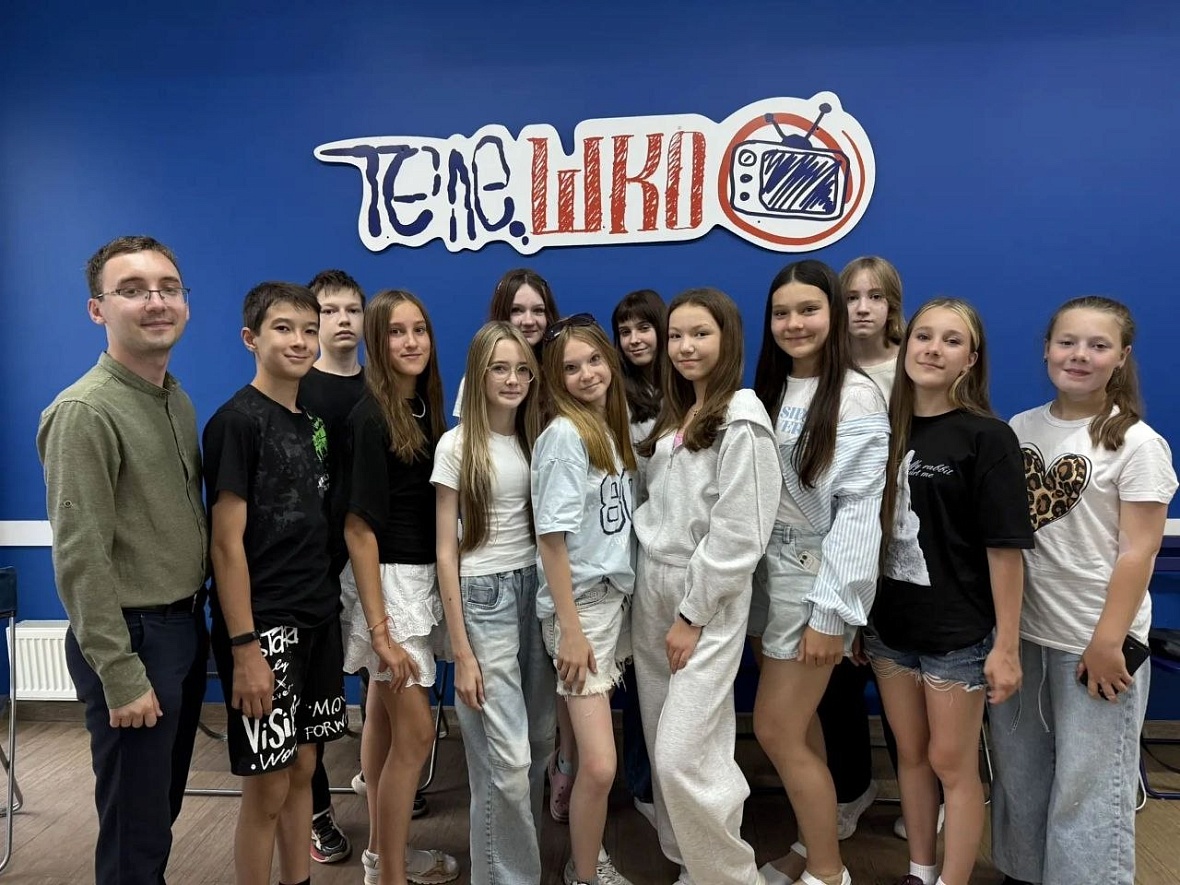 Творческий подход к финансовой грамотности
