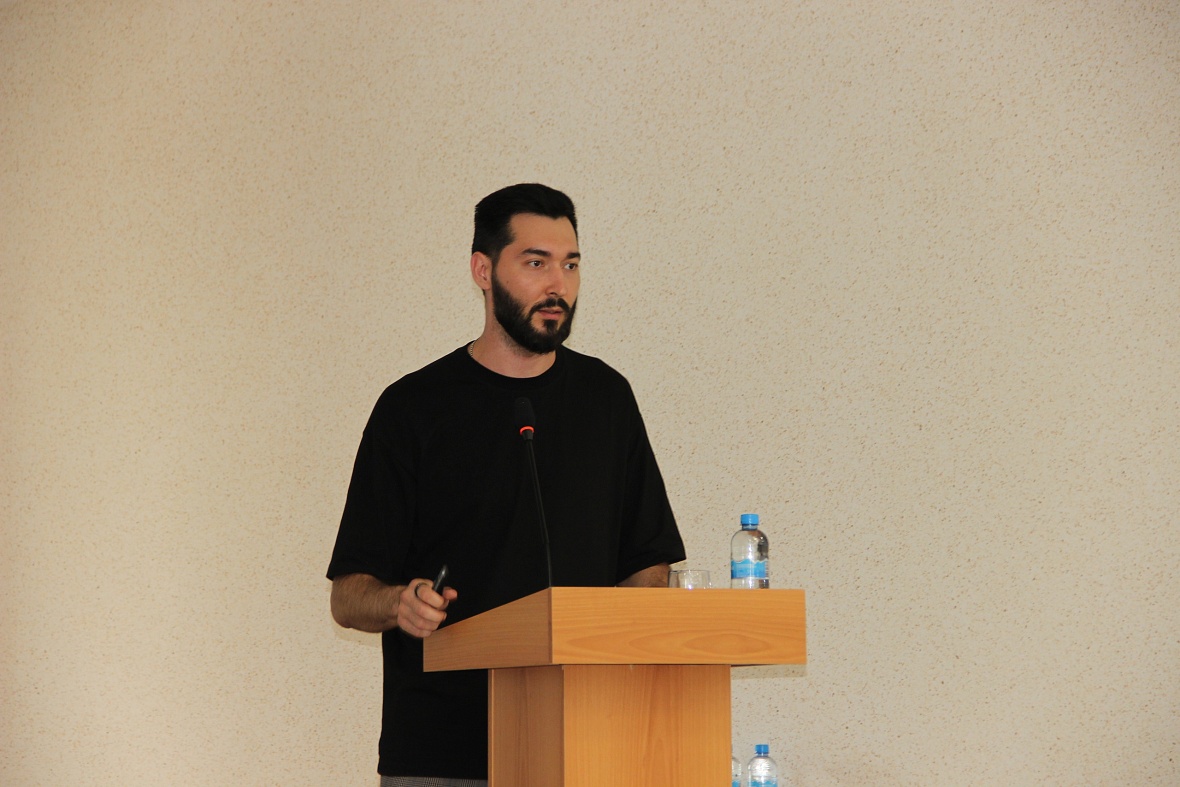 Центр финансовой грамотности и Федерация профсоюзов продолжают работу по финансовому просвещению трудящихся