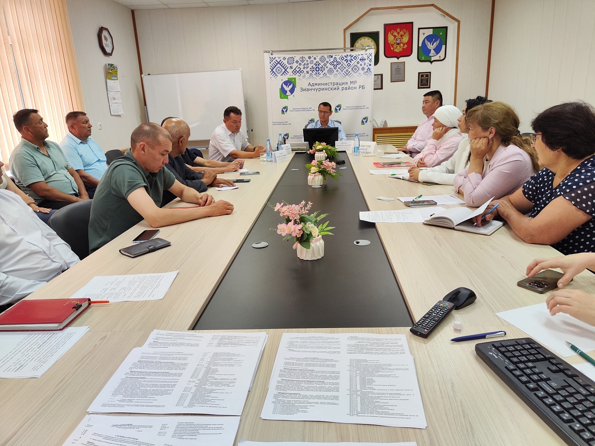 «Уголки финансовой грамотности» появились в библиотеках Зауралья