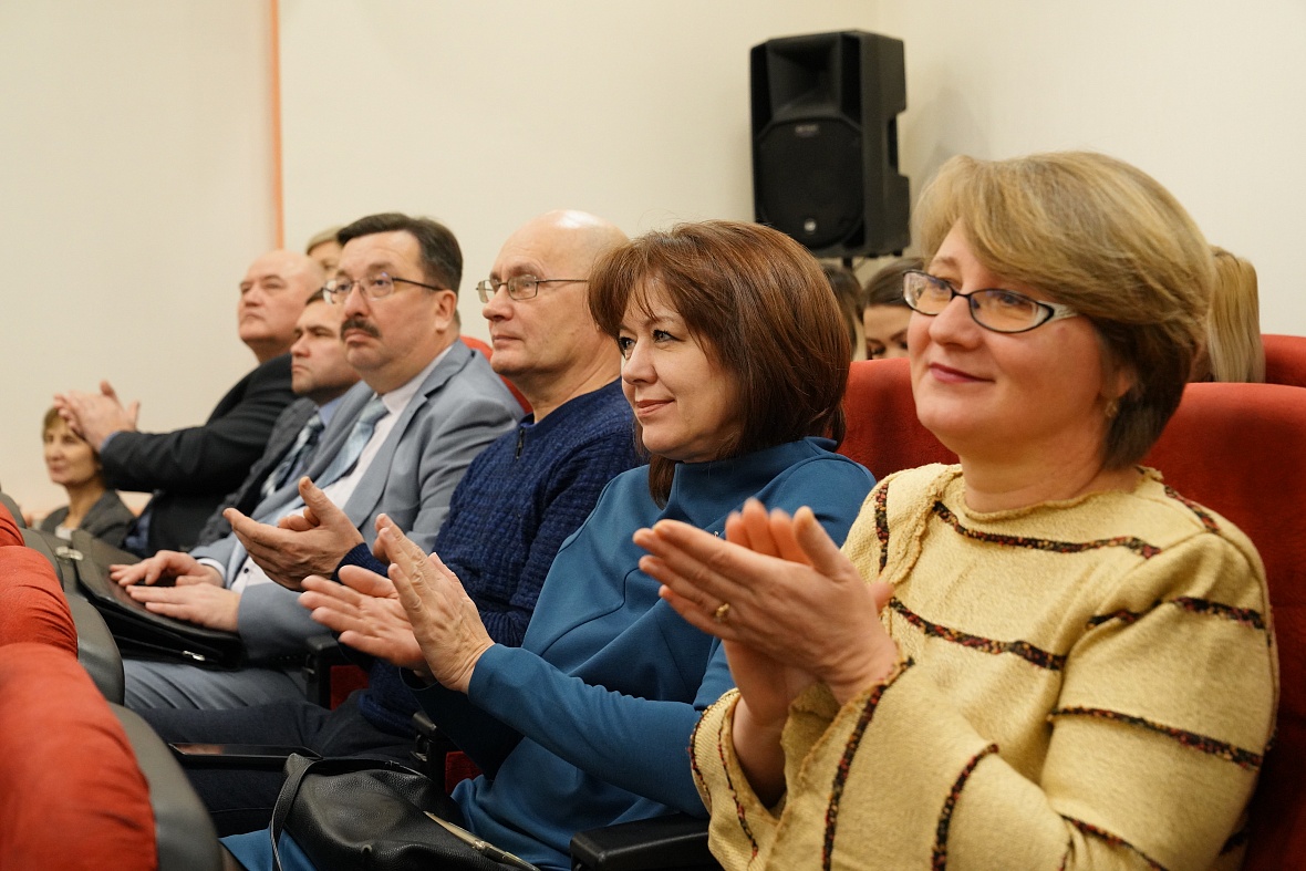 Объявлены победители конкурса «Про деньги – просто»