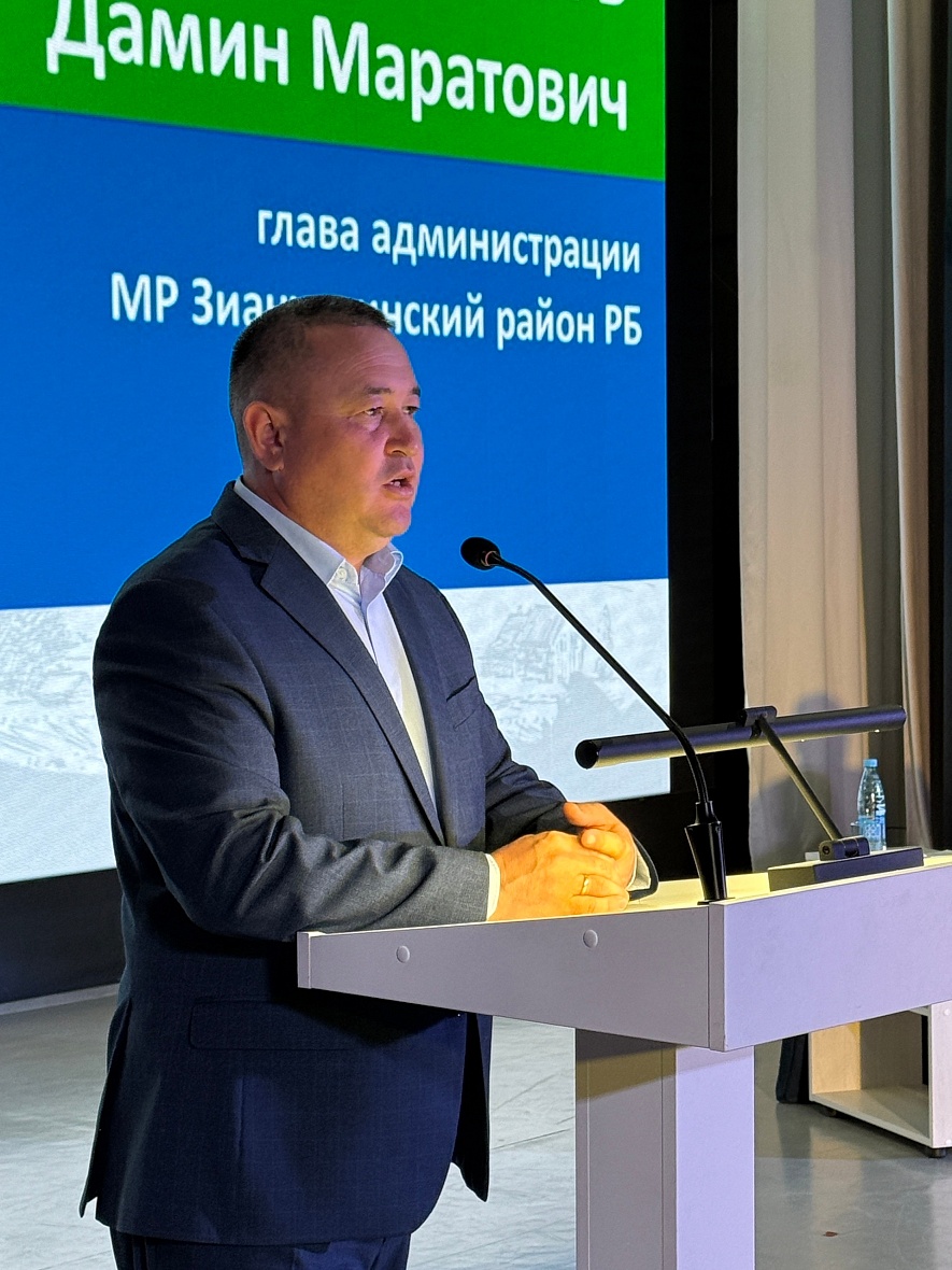 «Уголки финансовой грамотности» появились в библиотеках Зауралья