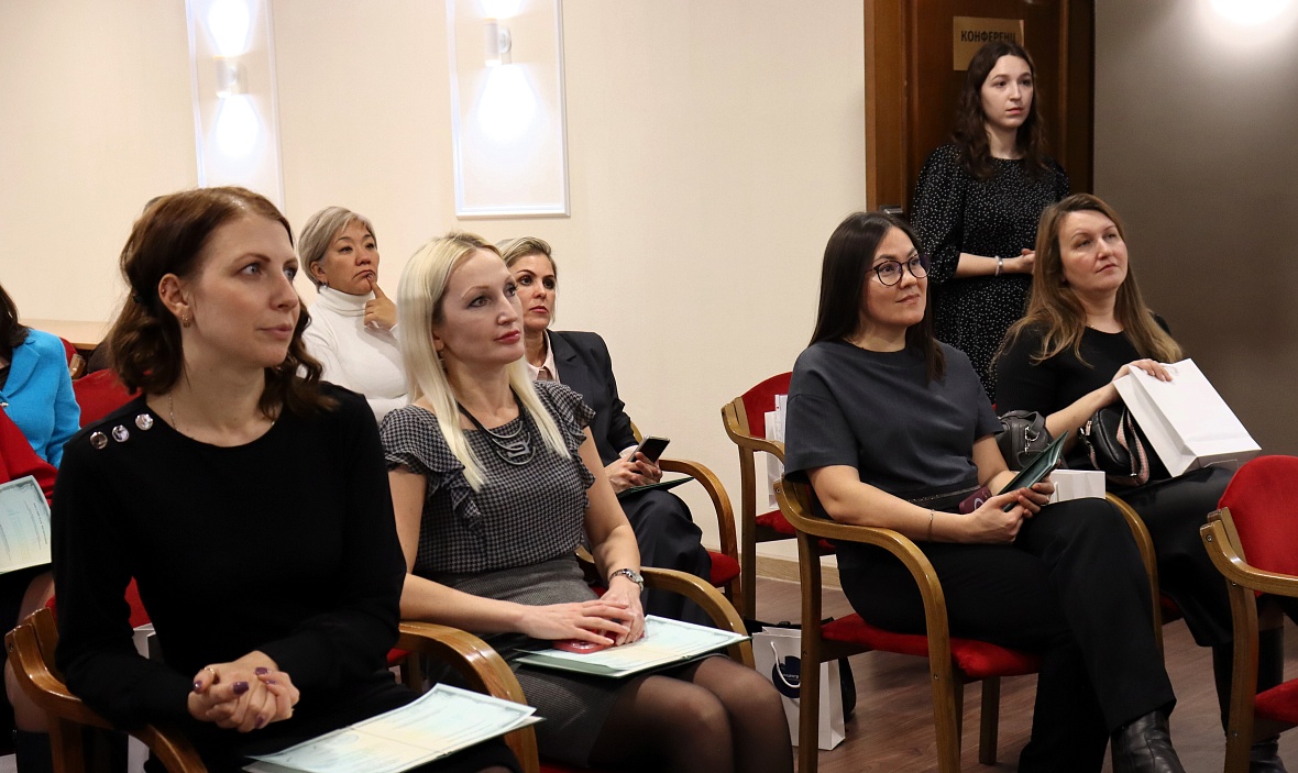 Финцентр РБ и Уфимский филиал Финансового университета заключили соглашение 